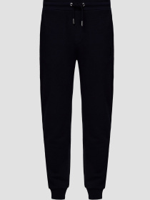 Штаны спортивные Karl Lagerfeld модель 500900.705893;690 Штаны спортивные Karl Lagerfeld модель 500900.705893;690 Фото