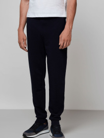 Штаны спортивные Karl Lagerfeld модель 500900.705893;690 Штаны спортивные Karl Lagerfeld модель 500900.705893;690 Фото