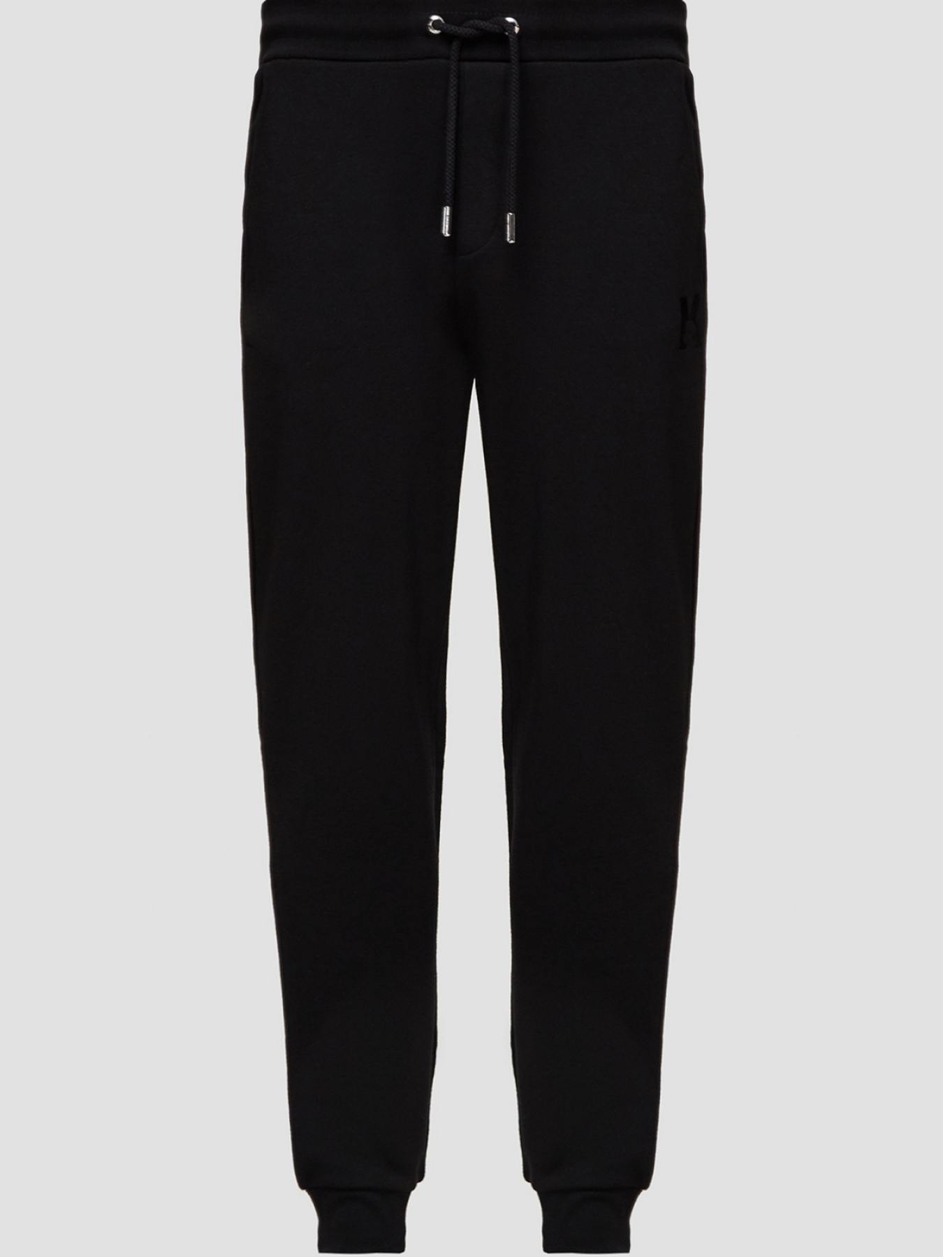 Штаны спортивные Karl Lagerfeld модель 500900.705893;990 Штаны спортивные Karl Lagerfeld модель 500900.705893;990 Фото