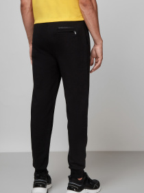 Штаны спортивные Karl Lagerfeld модель 500900.705893;990 Штаны спортивные Karl Lagerfeld модель 500900.705893;990 Фото