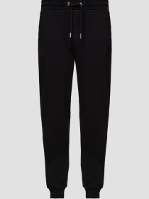 Штаны спортивные Karl Lagerfeld модель 500900.705893;990 Штаны спортивные Karl Lagerfeld модель 500900.705893;990 Фото