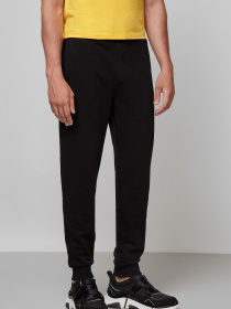 Штаны спортивные Karl Lagerfeld модель 500900.705893;990 Штаны спортивные Karl Lagerfeld модель 500900.705893;990 Фото