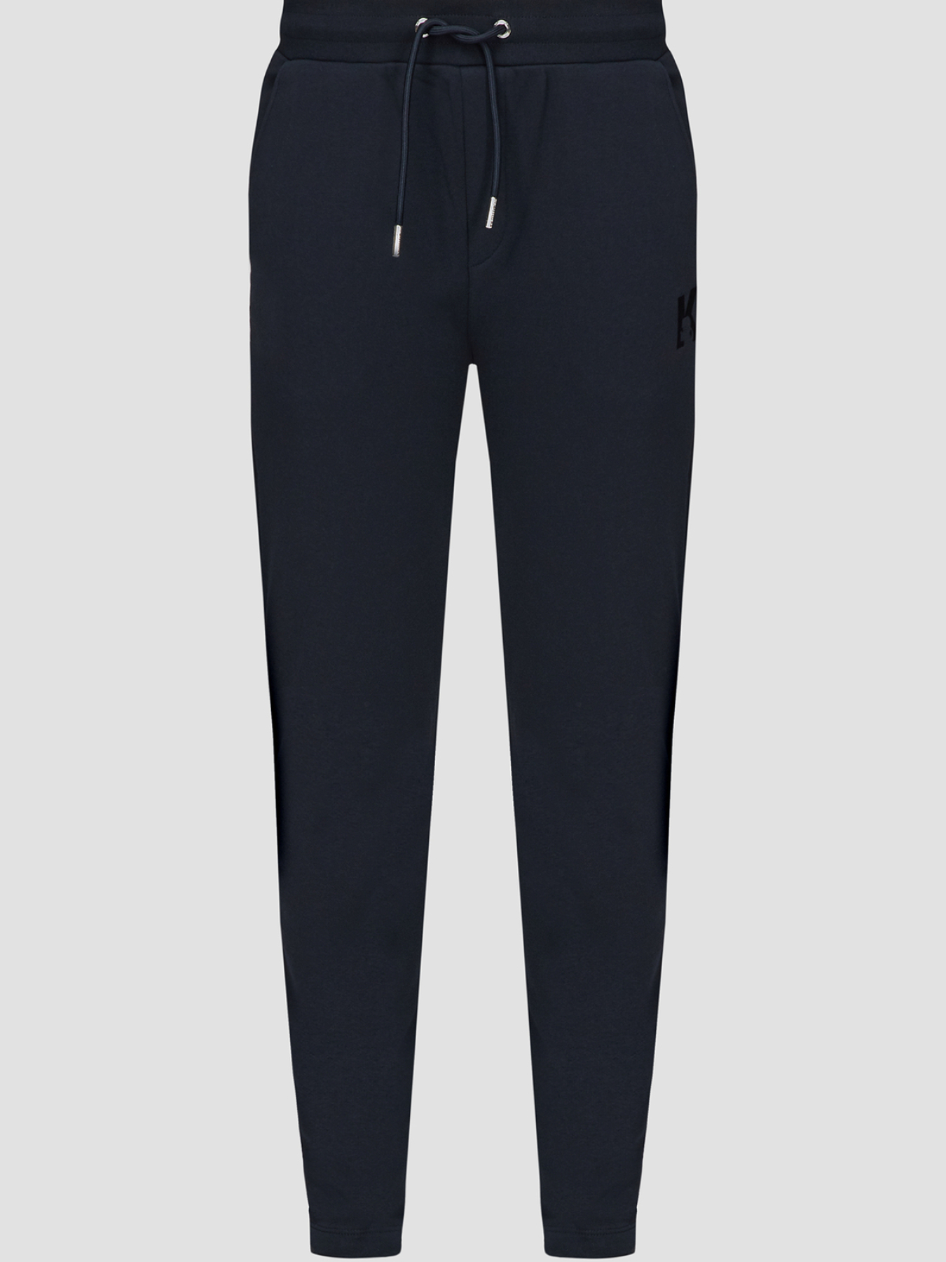 Штаны спортивные Karl Lagerfeld модель 500900.705894;690 Фото