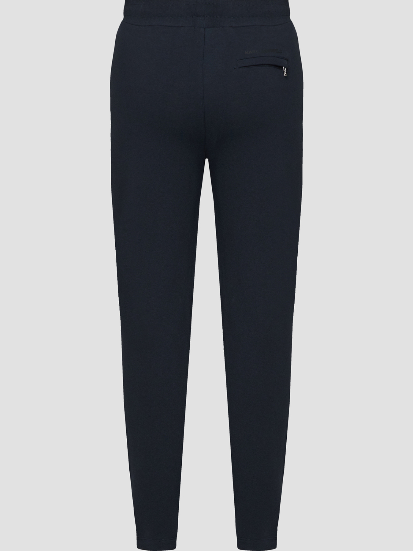 Штаны спортивные Karl Lagerfeld модель 500900.705894;690 Фото