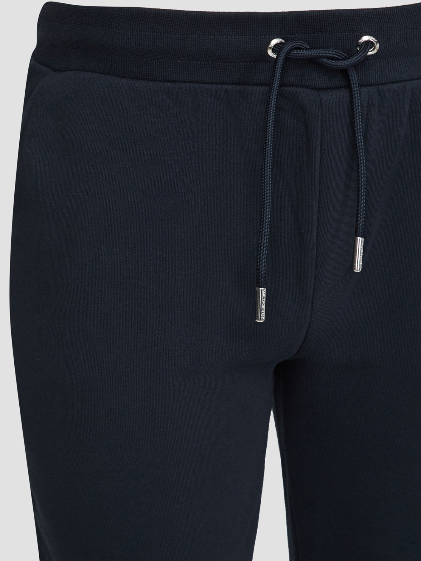 Штаны спортивные Karl Lagerfeld модель 500900.705894;690 Фото