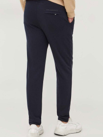 Штаны спортивные Karl Lagerfeld модель 500900.705894;690 Фото