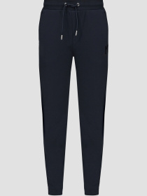 Штаны спортивные Karl Lagerfeld модель 500900.705894;690 Фото