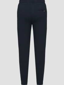 Штаны спортивные Karl Lagerfeld модель 500900.705894;690 Фото