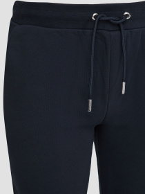 Штаны спортивные Karl Lagerfeld модель 500900.705894;690 Фото