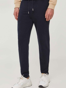 Штаны спортивные Karl Lagerfeld модель 500900.705894;690 Фото