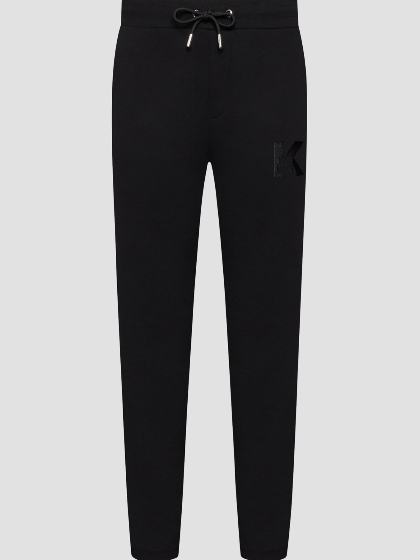 Штаны спортивные Karl Lagerfeld модель 500900.705894;990 Фото