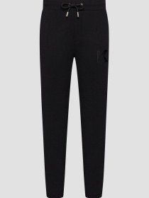 Штаны спортивные Karl Lagerfeld модель 500900.705894;990 Фото