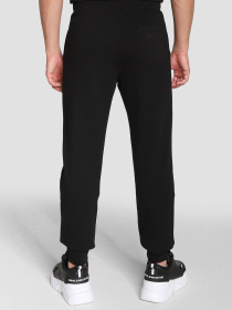 Спортивні штани Karl Lagerfeld модель 523910.705091;990 Фото