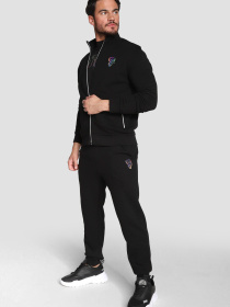 Спортивні штани Karl Lagerfeld модель 523910.705091;990 Фото