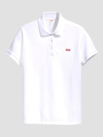 Поло Levi's модель 52599;0000 Фото