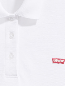 Поло Levi's модель 52599;0000 Фото