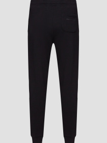 Спортивні штани Karl Lagerfeld модель 531900.705406;990 Фото