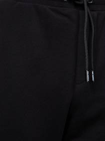 Спортивні штани Karl Lagerfeld модель 531900.705406;990 Фото