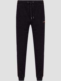 Спортивні штани Karl Lagerfeld модель 531900.705406;990 Фото