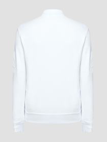 Спортивная кофта Karl Lagerfeld модель 532900.705030;10 Фото