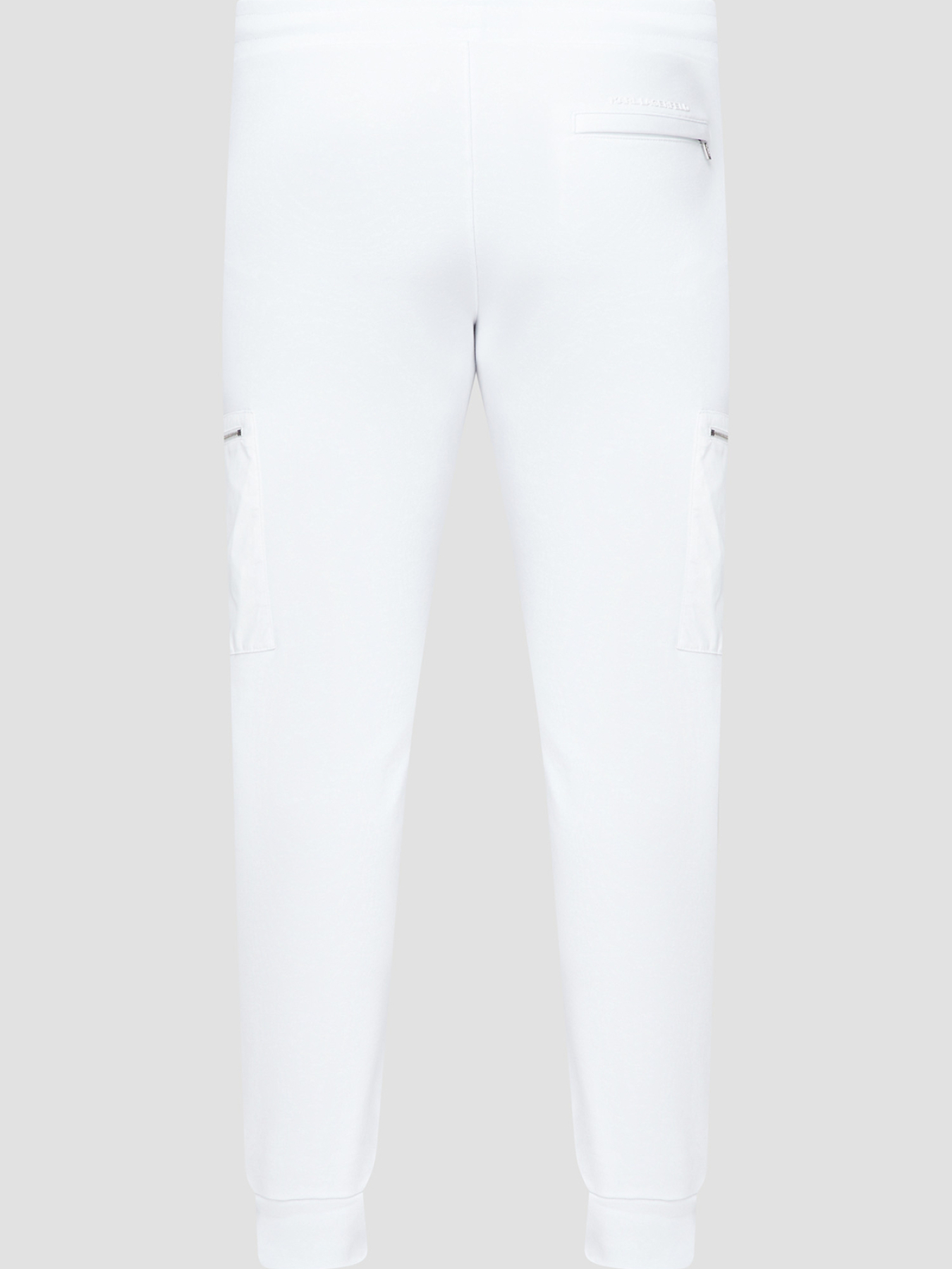 Штаны спортивные Karl Lagerfeld модель 532900.705031;10 Фото