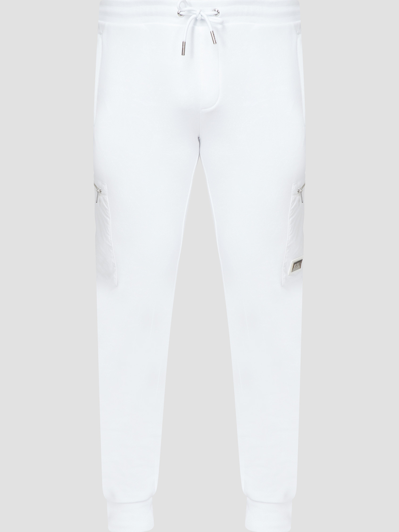 Штаны спортивные Karl Lagerfeld модель 532900.705031;10 Фото