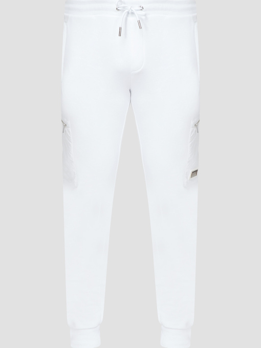 Штаны спортивные Karl Lagerfeld модель 532900.705031;10 Фото