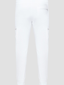 Штаны спортивные Karl Lagerfeld модель 532900.705031;10 Фото