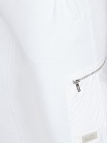 Штаны спортивные Karl Lagerfeld модель 532900.705031;10 Фото