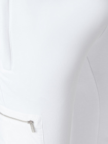 Штаны спортивные Karl Lagerfeld модель 532900.705031;10 Фото