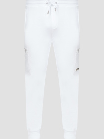 Штаны спортивные Karl Lagerfeld модель 532900.705031;10 Фото