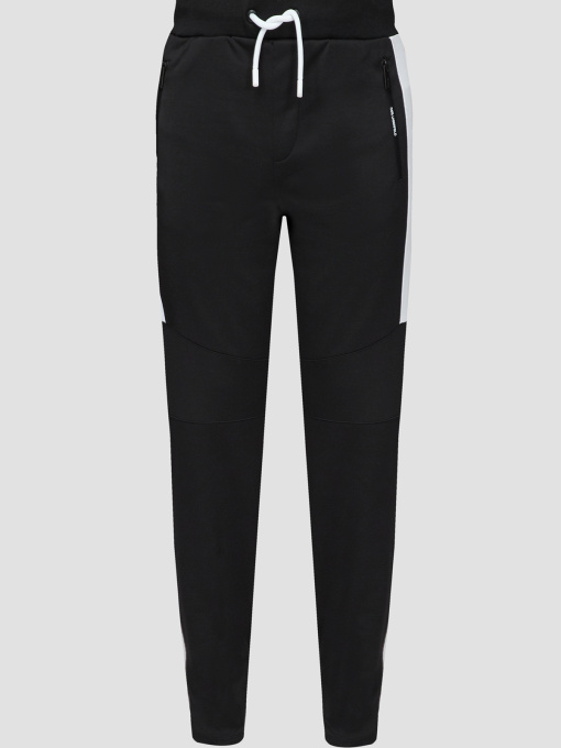 Штаны спортивные Karl Lagerfeld модель 532905.705431;990 Фото