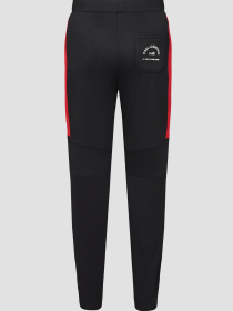 Штаны спортивные Karl Lagerfeld модель 532905.705431;990 Фото