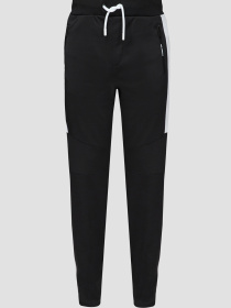 Штаны спортивные Karl Lagerfeld модель 532905.705431;990 Фото