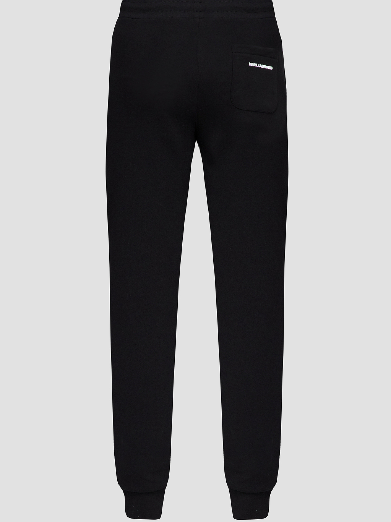 Штаны спортивные Karl Lagerfeld модель 533910.705061;991 Фото