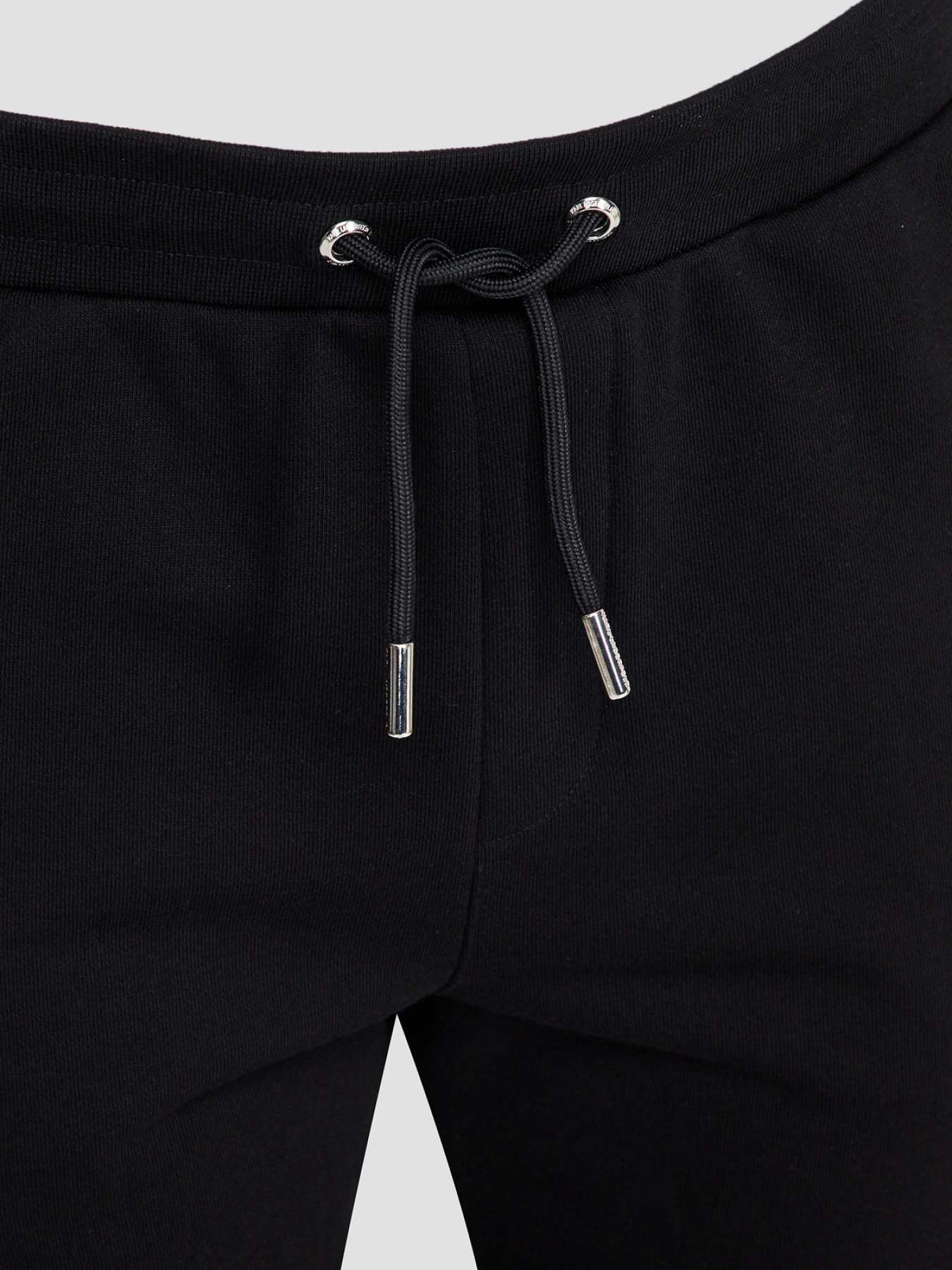 Штаны спортивные Karl Lagerfeld модель 533910.705061;991 Фото