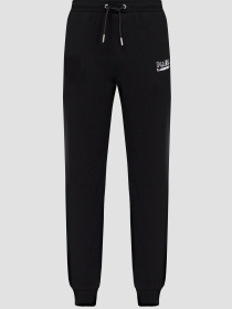 Штаны спортивные Karl Lagerfeld модель 533910.705061;991 Штаны спортивные Karl Lagerfeld модель 533910.705061;991 Фото