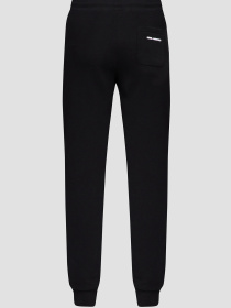 Штаны спортивные Karl Lagerfeld модель 533910.705061;991 Штаны спортивные Karl Lagerfeld модель 533910.705061;991 Фото