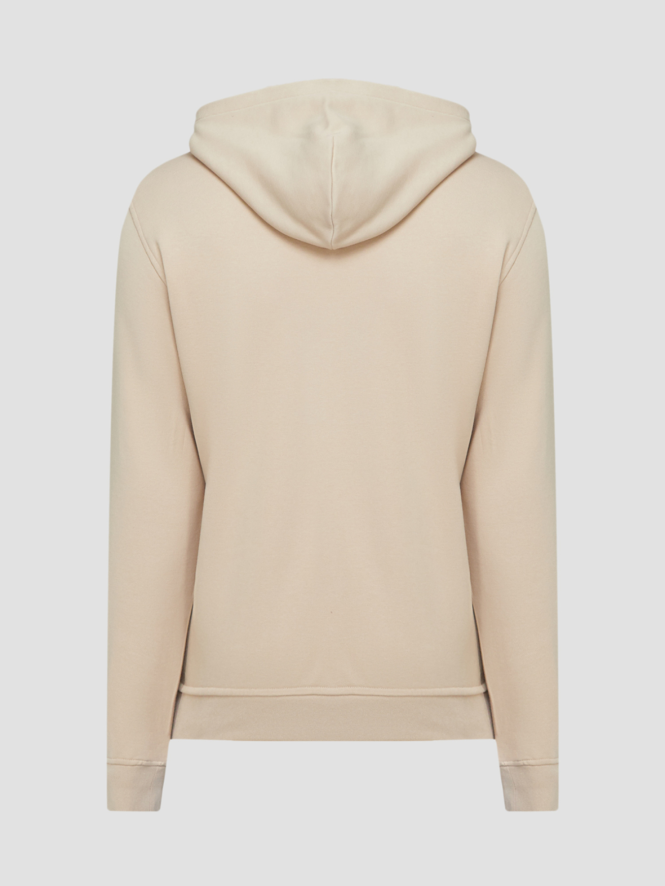 Спортивна кофта Karl Lagerfeld модель 533910.705066;410 Спортивна кофта Karl Lagerfeld модель 533910.705066;410 Фото