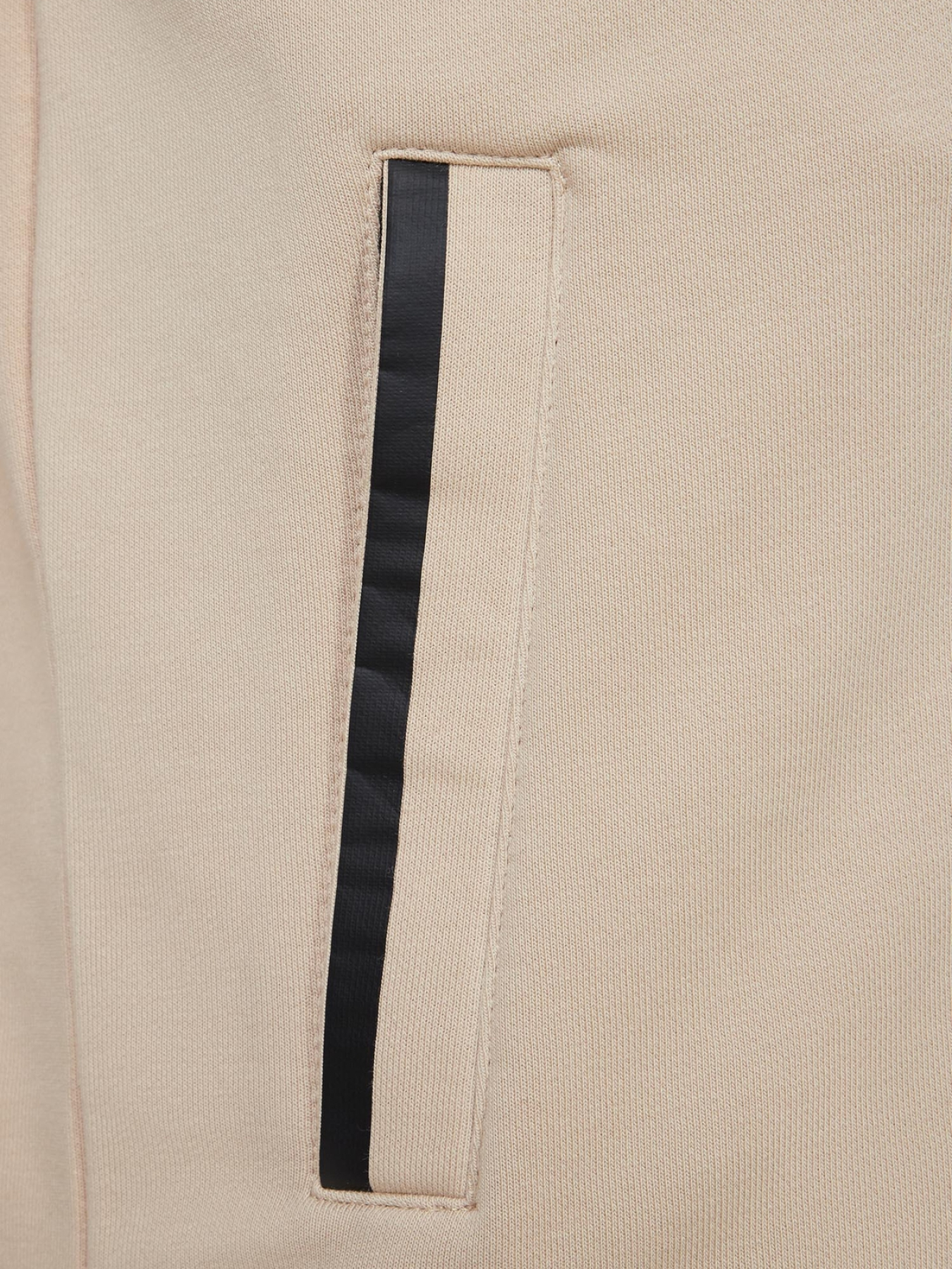 Спортивна кофта Karl Lagerfeld модель 533910.705066;410 Спортивна кофта Karl Lagerfeld модель 533910.705066;410 Фото