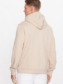 Спортивна кофта Karl Lagerfeld модель 533910.705066;410 Спортивна кофта Karl Lagerfeld модель 533910.705066;410 Фото