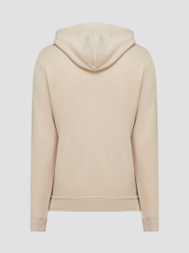 Спортивна кофта Karl Lagerfeld модель 533910.705066;410 Спортивна кофта Karl Lagerfeld модель 533910.705066;410 Фото