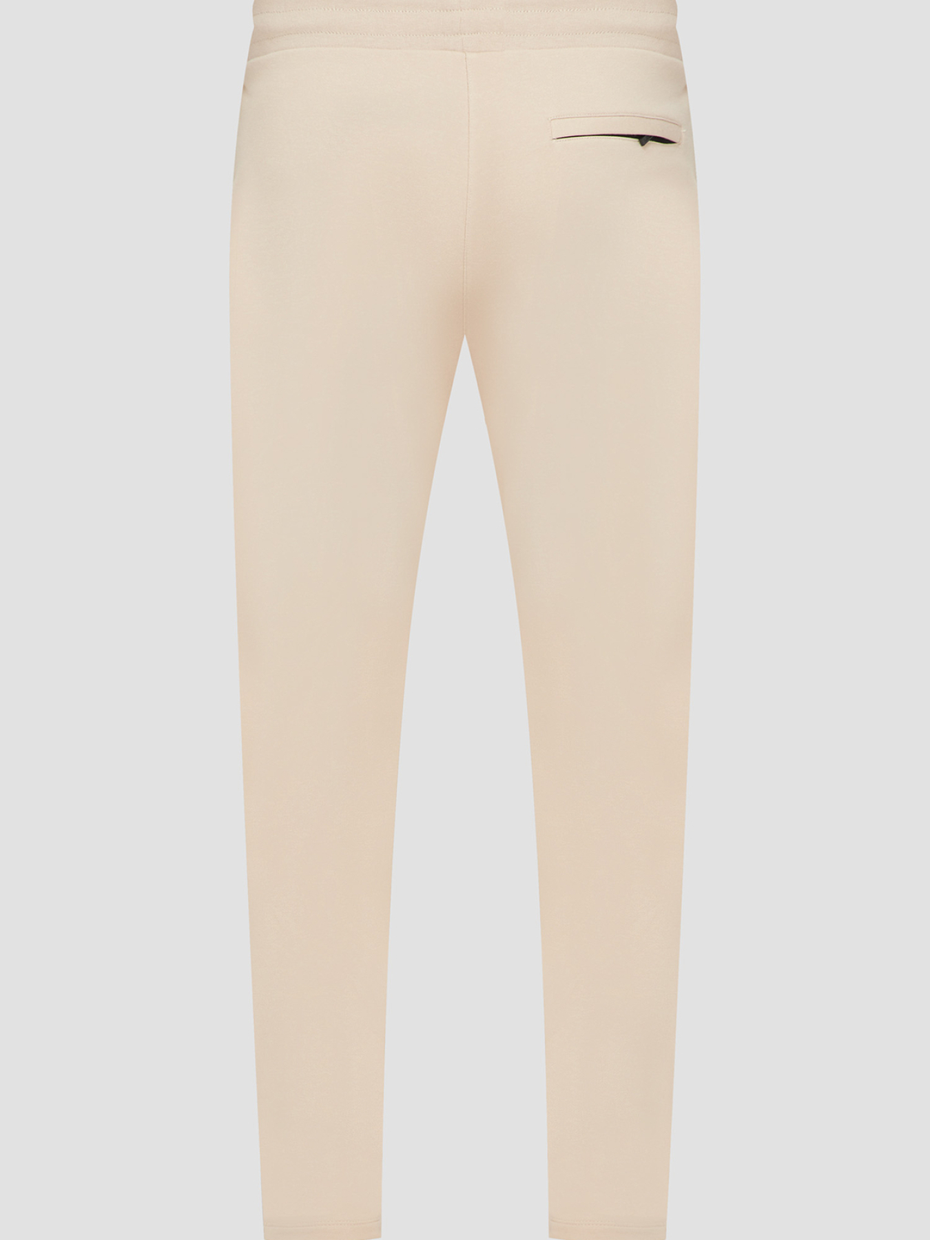 Штаны спортивные Karl Lagerfeld модель 533910.705067;410 Фото