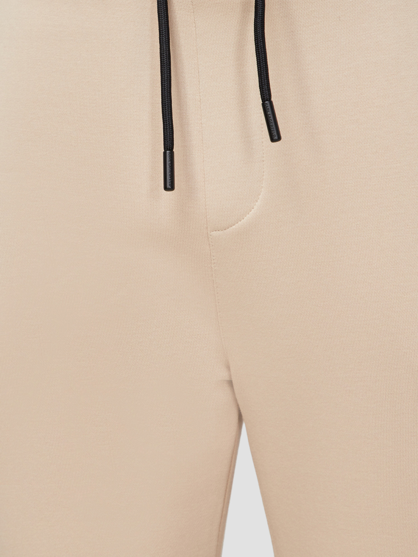 Штаны спортивные Karl Lagerfeld модель 533910.705067;410 Фото