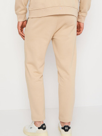 Штаны спортивные Karl Lagerfeld модель 533910.705067;410 Штаны спортивные Karl Lagerfeld модель 533910.705067;410 Фото