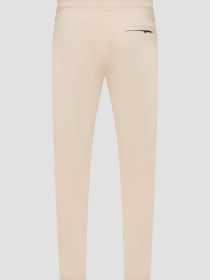 Штаны спортивные Karl Lagerfeld модель 533910.705067;410 Штаны спортивные Karl Lagerfeld модель 533910.705067;410 Фото