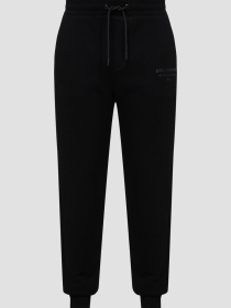 Спортивні штани Karl Lagerfeld модель 533910.705412;990 Спортивні штани Karl Lagerfeld модель 533910.705412;990 Фото