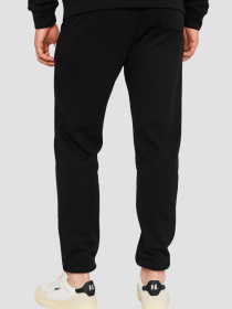 Спортивні штани Karl Lagerfeld модель 533910.705412;990 Спортивні штани Karl Lagerfeld модель 533910.705412;990 Фото