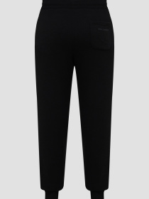 Спортивні штани Karl Lagerfeld модель 533910.705412;990 Спортивні штани Karl Lagerfeld модель 533910.705412;990 Фото