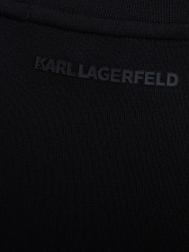 Світшот Karl Lagerfeld модель 534910.705022;990 Фото